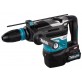 Makita HR005GZ01 XGT perforatorius